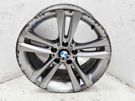 Janta aliaj Bmw 3 (F30) [Fabr 2012-2017]