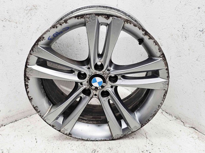 Janta aliaj Bmw 3 (F30) [Fabr 2012-2017]
