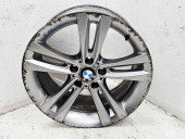 Janta aliaj Bmw 3 (F30) [Fabr 2012-2017]
