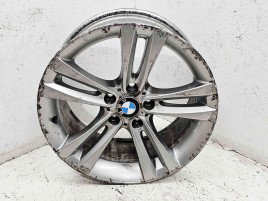 Janta aliaj Bmw 3 (F30) [Fabr 2012-2017]
