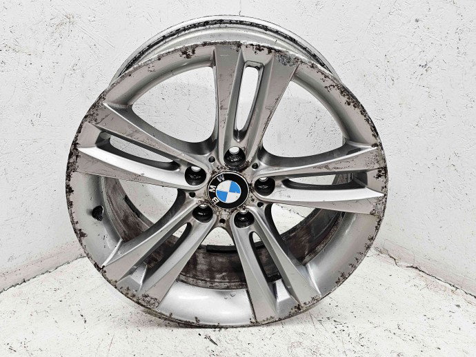 Janta aliaj Bmw 3 (F30) [Fabr 2012-2017]