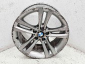 Janta aliaj Bmw 3 (F30) [Fabr 2012-2017]
