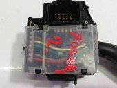 Maneta stergator 4M5T17A553BD Ford Focus 2 1.6 2004-2012