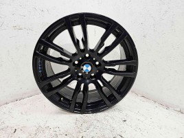 Janta aliaj Bmw 3 Touring (F31) [Fabr 2012-2017]