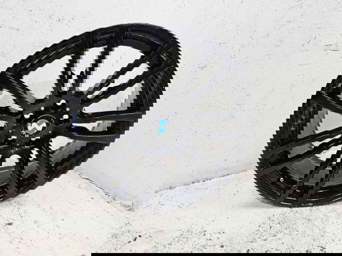 Janta aliaj Bmw 3 Touring (F31) [Fabr 2012-2017]