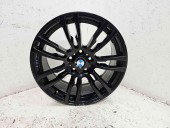 Janta aliaj Bmw 3 Touring (F31) [Fabr 2012-2017]