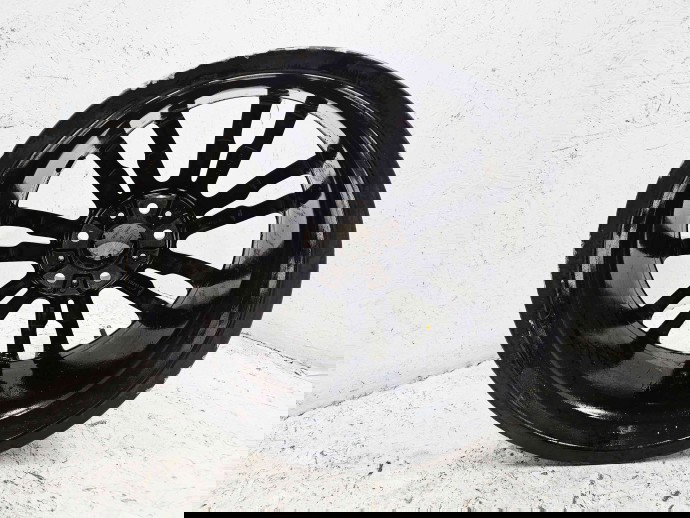 Janta aliaj Bmw 3 Touring (F31) [Fabr 2012-2017]