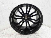 Janta aliaj Bmw 3 Touring (F31) [Fabr 2012-2017]