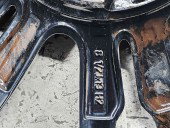 Janta aliaj Bmw 3 Touring (F31) [Fabr 2012-2017]