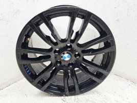 Janta aliaj Bmw 3 Touring (F31) [Fabr 2012-2017]