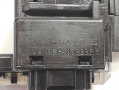 Maneta stergator 4M5T17A553BD Ford Focus 2 1.6 2004-2012