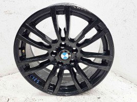 Janta aliaj Bmw 3 Touring (F31) [Fabr 2012-2017]