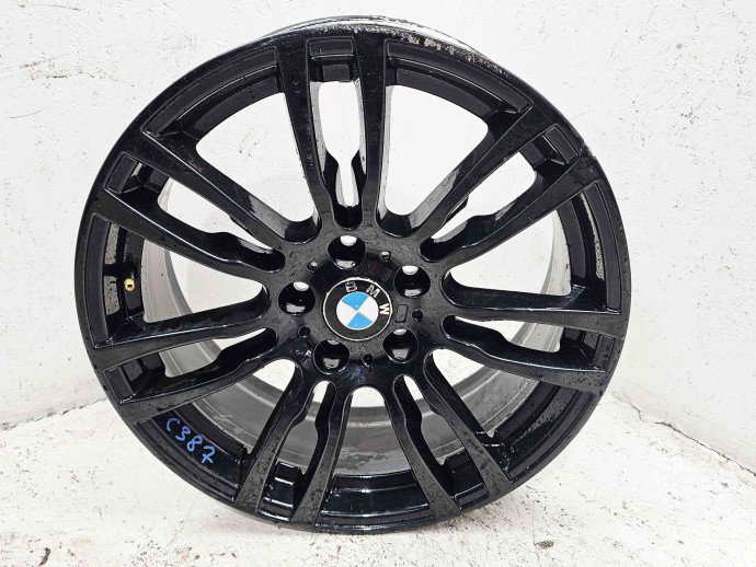 Janta aliaj Bmw 3 Touring (F31) [Fabr 2012-2017]