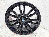 Janta aliaj Bmw 3 Touring (F31) [Fabr 2012-2017]