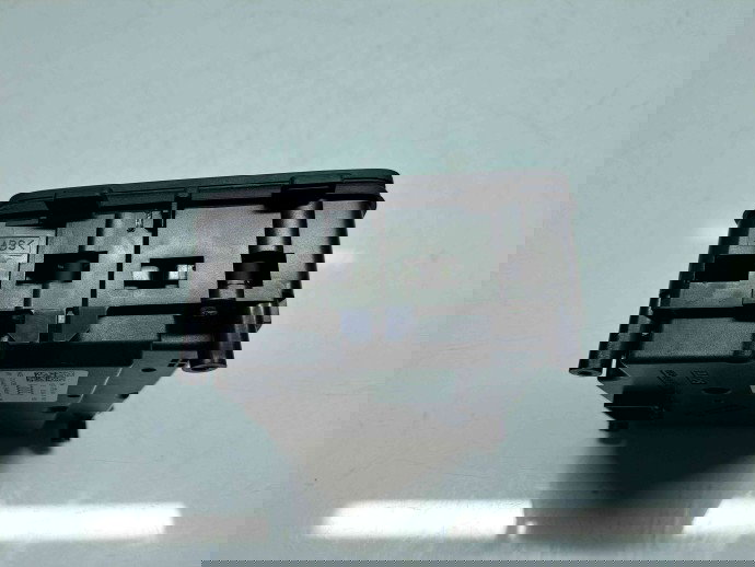  Joystick navigatie Audi A4 (8W2, B9) [Fabr 2015-2023] 8W0919614N