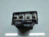  Joystick navigatie Audi A4 (8W2, B9) [Fabr 2015-2023] 8W0919614N