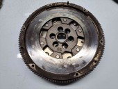 Kit ambreiaj volanta masa dubla Volkswagen Passat B7 (362) [Fabr 2010-2014] 2.0 TDI CFFB 103KW / 140CP