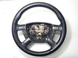 Volan OEM Ford Focus 2 1.6 2004-2012