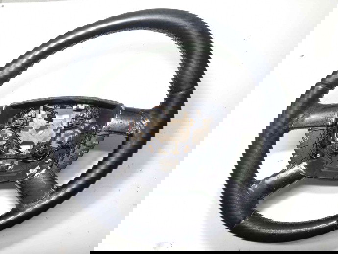 Volan OEM Ford Focus 2 1.6 2004-2012