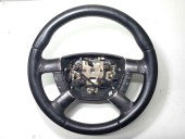 Volan OEM Ford Focus 2 1.6 2004-2012