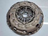 Kit ambreiaj volanta masa dubla Volkswagen Passat B7 (362) [Fabr 2010-2014] 2.0 TDI CFFB 103KW / 140CP