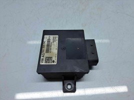  Modul confort Volkswagen Passat B7 (362) [Fabr 2010-2014] 3AA919041