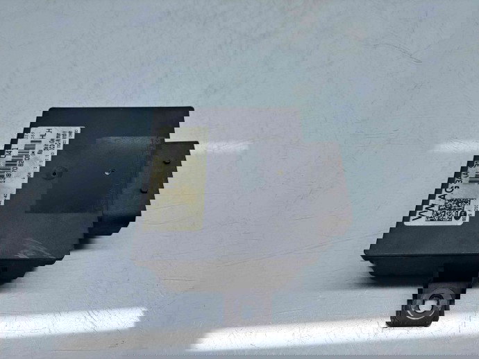  Modul confort Volkswagen Passat B7 (362) [Fabr 2010-2014] 3AA919041