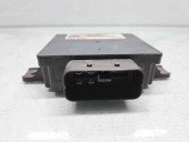  Modul confort Volkswagen Passat B7 (362) [Fabr 2010-2014] 3AA919041