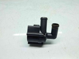 Pompa recirculare apa Volkswagen Passat B7 (362) [Fabr 2010-2014] 5N0965561 2.0 TDI CFFB 103KW / 140CP