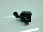 Pompa recirculare apa Volkswagen Passat B7 (362) [Fabr 2010-2014] 5N0965561 2.0 TDI CFFB 103KW / 140CP