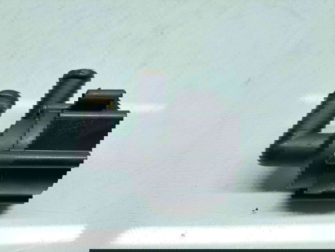 Pompa recirculare apa Volkswagen Passat B7 (362) [Fabr 2010-2014] 5N0965561 2.0 TDI CFFB 103KW / 140CP