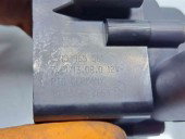 Pompa recirculare apa Volkswagen Passat B7 (362) [Fabr 2010-2014] 5N0965561 2.0 TDI CFFB 103KW / 140CP