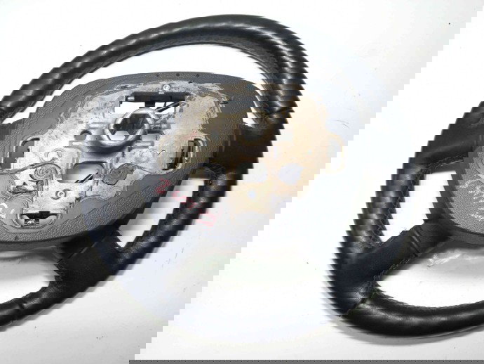 Volan OEM Ford Focus 2 1.6 2004-2012