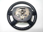 Volan OEM Ford Focus 2 1.6 2004-2012