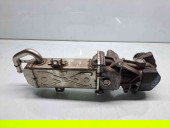 Racitor gaze Volkswagen Passat B7 (362) [Fabr 2010-2014] 03L131512BB 2.0 TDI CFFB 103KW / 140CP