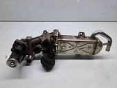 Racitor gaze Volkswagen Passat B7 (362) [Fabr 2010-2014] 03L131512BB 2.0 TDI CFFB 103KW / 140CP