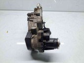 Racitor gaze Volkswagen Passat B7 (362) [Fabr 2010-2014] 03L131512BB 2.0 TDI CFFB 103KW / 140CP