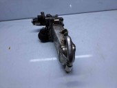 Racitor gaze Volkswagen Passat B7 (362) [Fabr 2010-2014] 03L131512BB 2.0 TDI CFFB 103KW / 140CP