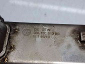 Racitor gaze Volkswagen Passat B7 (362) [Fabr 2010-2014] 03L131512BB 2.0 TDI CFFB 103KW / 140CP