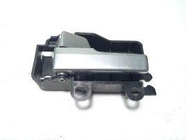 Maner interior stanga fata 3M51R22601 Ford Focus 2 1.6 2004-2012