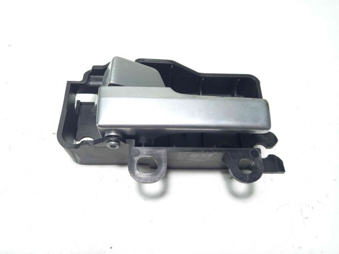 Maner interior stanga fata 3M51R22601 Ford Focus 2 1.6 2004-2012
