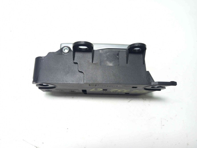 Maner interior stanga fata 3M51R22601 Ford Focus 2 1.6 2004-2012