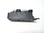 Maner interior stanga fata 3M51R22601 Ford Focus 2 1.6 2004-2012