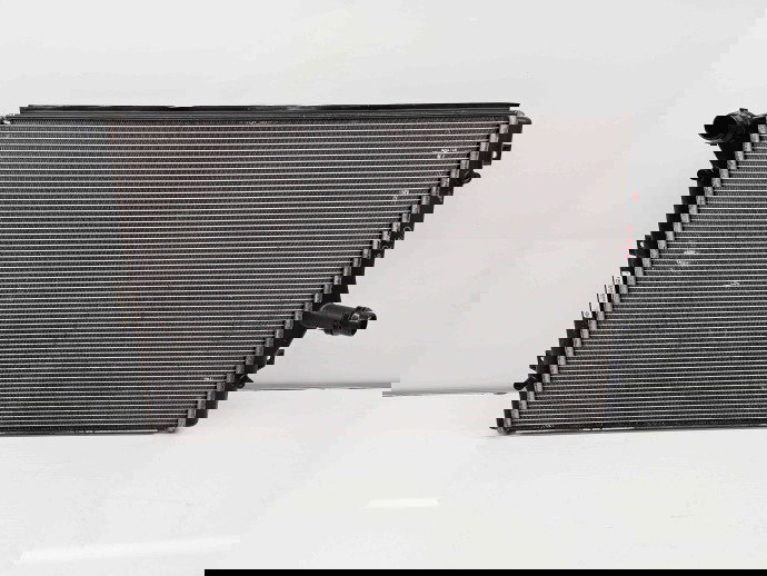 Radiator apa Audi A3 (8P1) [Fabr 2003-2012] 1K0121251DM 2.0 TDI CFFB 103KW / 140CP