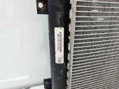 Radiator apa Audi A3 (8P1) [Fabr 2003-2012] 1K0121251DM 2.0 TDI CFFB 103KW / 140CP
