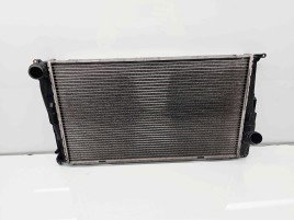 Radiator apa Bmw 3 (E90) [Fabr 2005-2011] 7810258 2.0D N47D20 105KW / 143CP