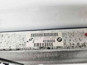 Radiator apa Bmw 3 (E90) [Fabr 2005-2011] 7810258 2.0D N47D20 105KW / 143CP