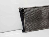 Radiator apa Bmw 3 (E90) [Fabr 2005-2011] 7810258 2.0D N47D20 105KW / 143CP