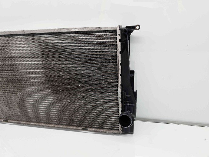 Radiator apa Bmw 3 (E90) [Fabr 2005-2011] 7810258 2.0D N47D20 105KW / 143CP