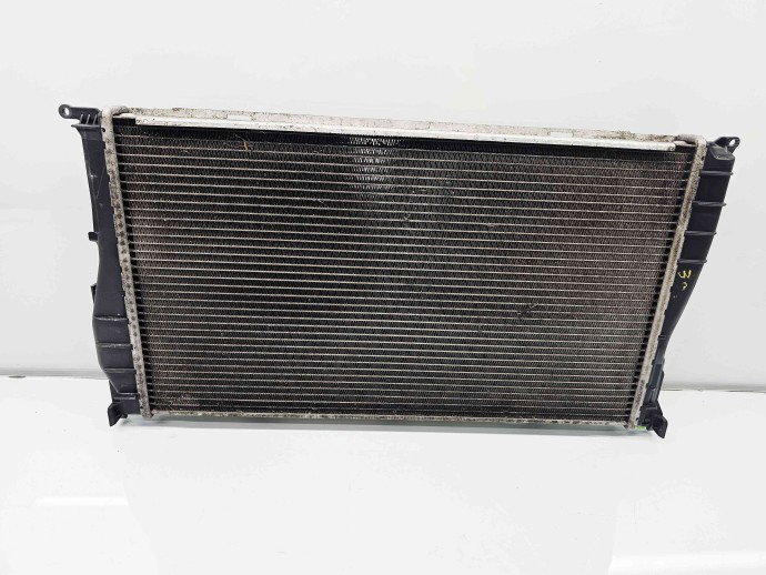 Radiator apa Bmw 3 (E90) [Fabr 2005-2011] 7810258 2.0D N47D20 105KW / 143CP